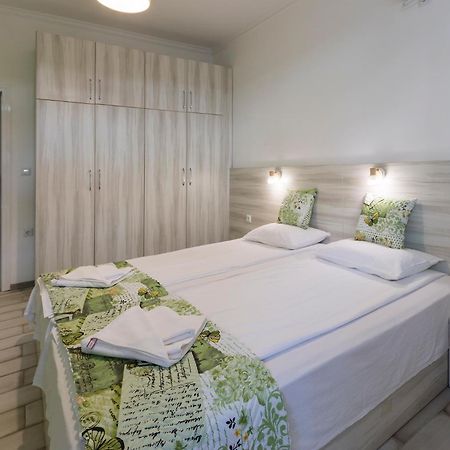 Home Gramatikovi Pomorie Extérieur photo