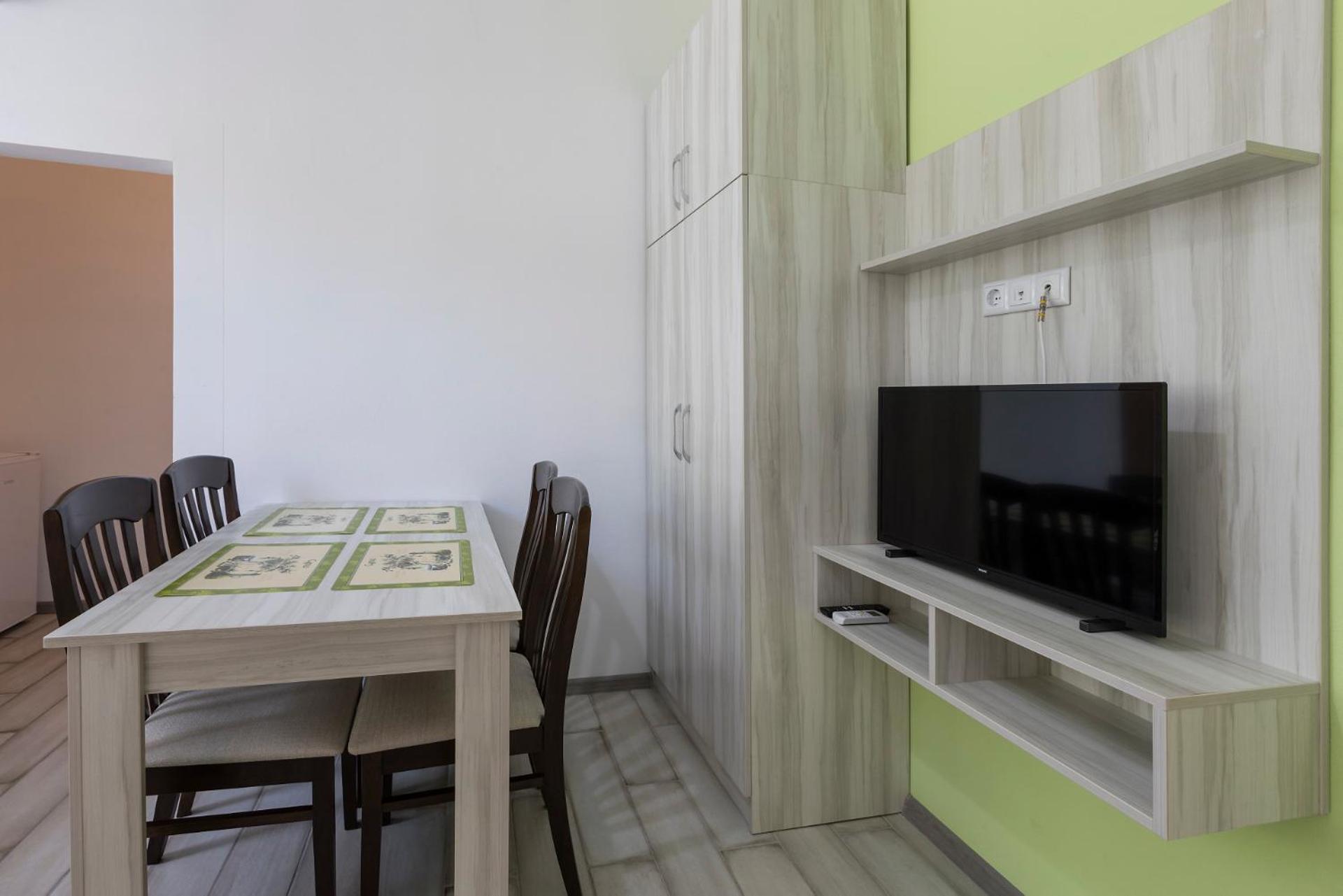 Home Gramatikovi Pomorie Extérieur photo