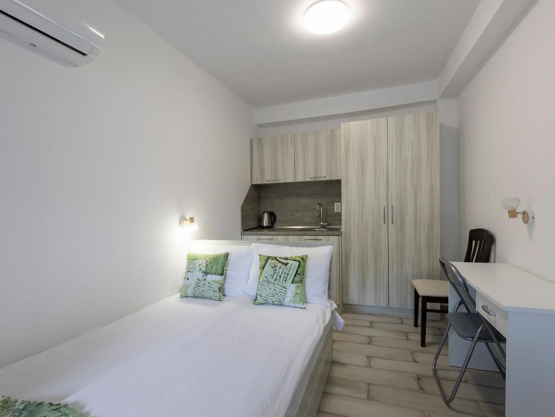 Home Gramatikovi Pomorie Extérieur photo