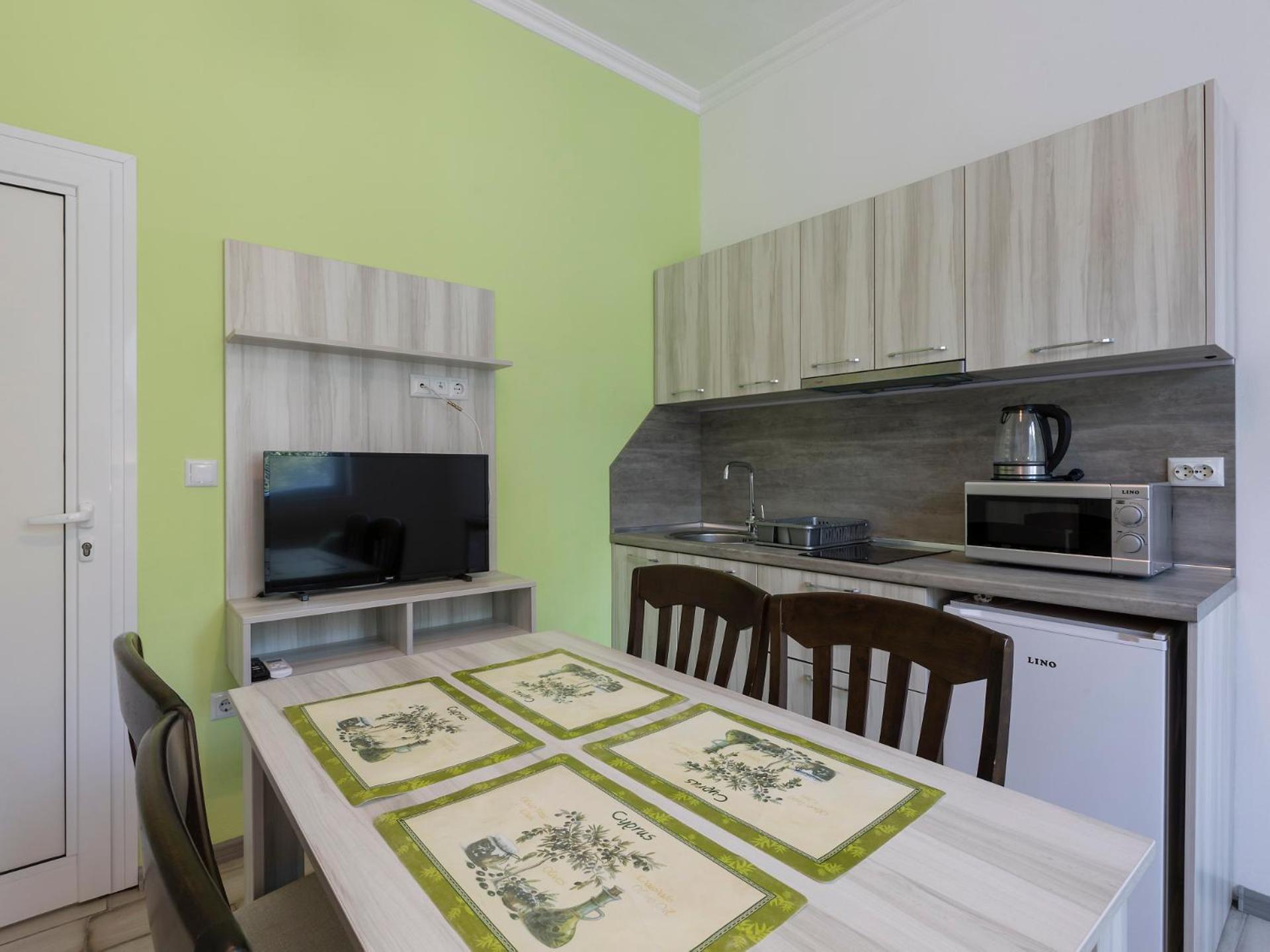 Home Gramatikovi Pomorie Extérieur photo