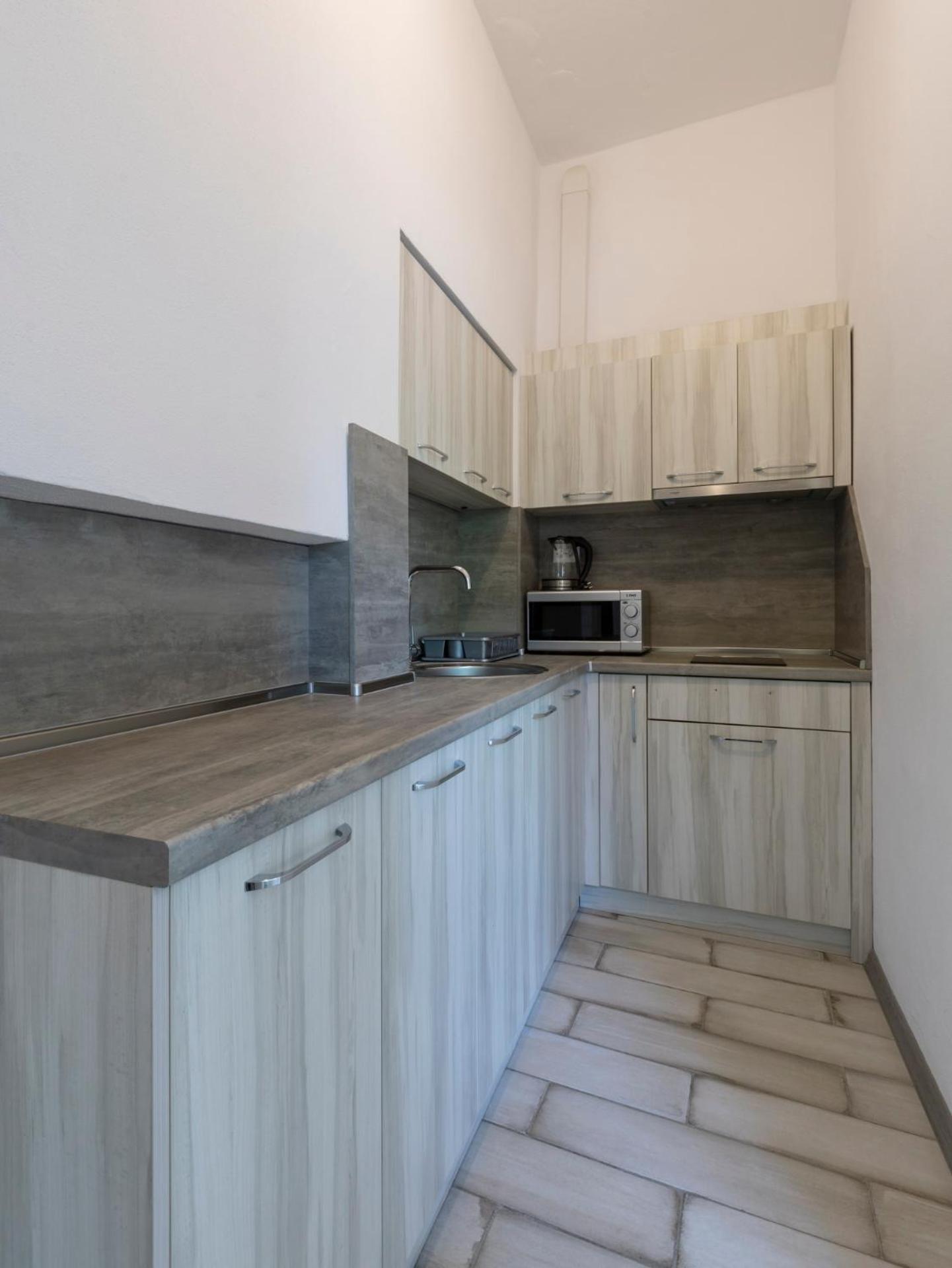 Home Gramatikovi Pomorie Extérieur photo