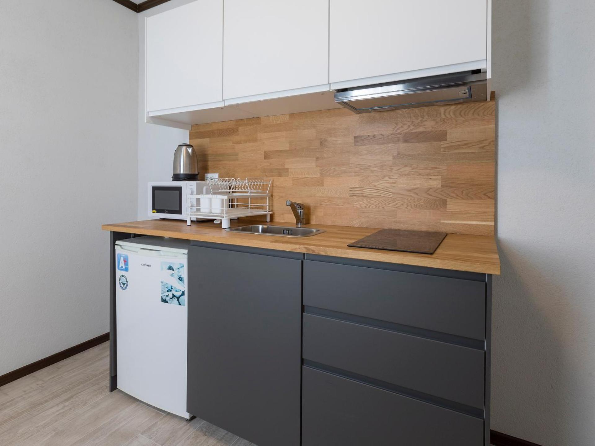 Home Gramatikovi Pomorie Extérieur photo