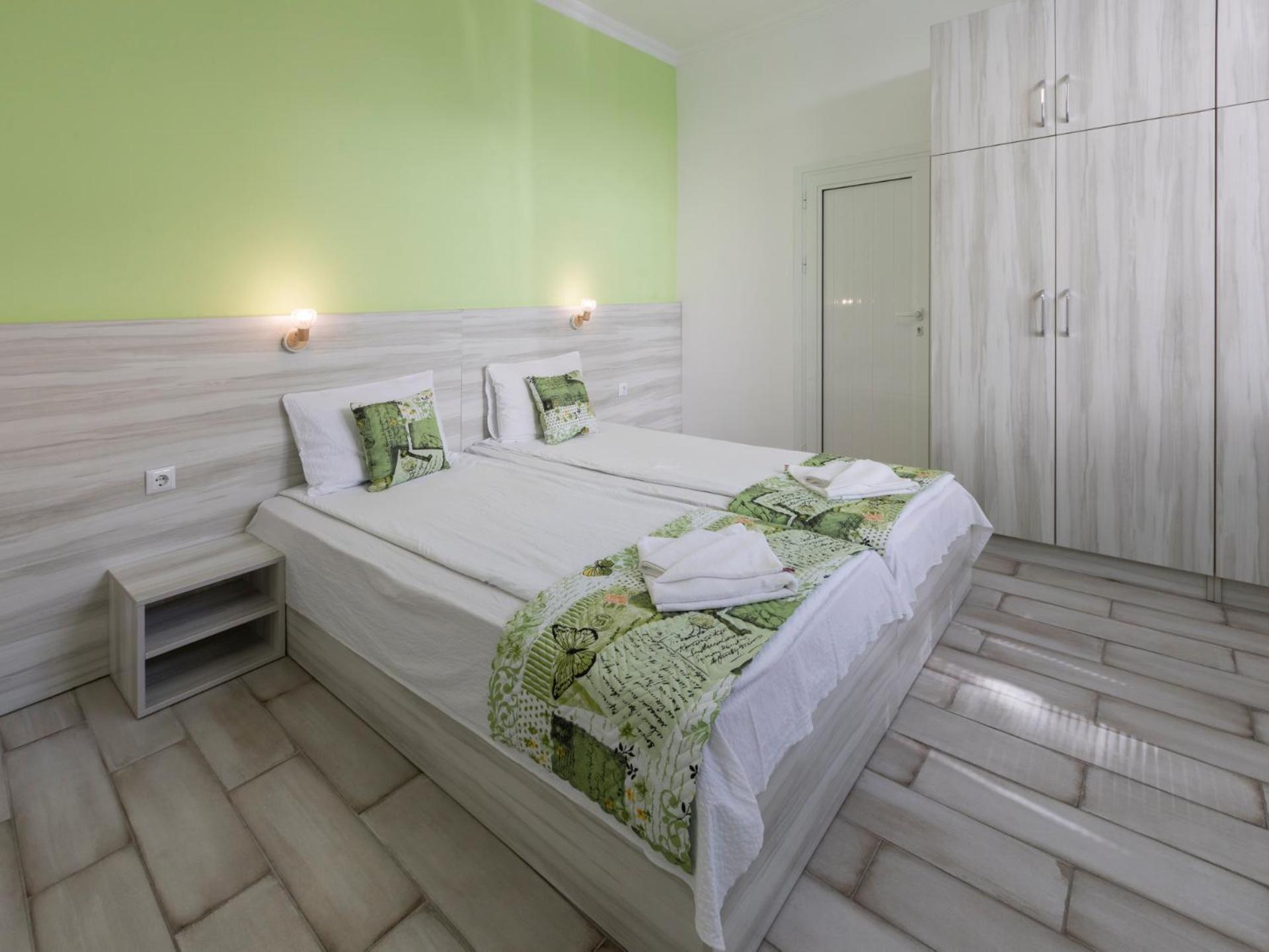 Home Gramatikovi Pomorie Extérieur photo