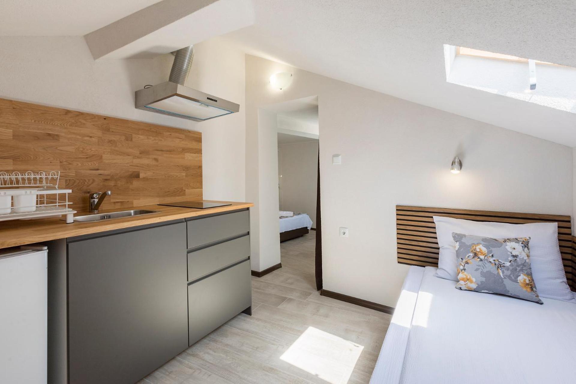 Home Gramatikovi Pomorie Extérieur photo