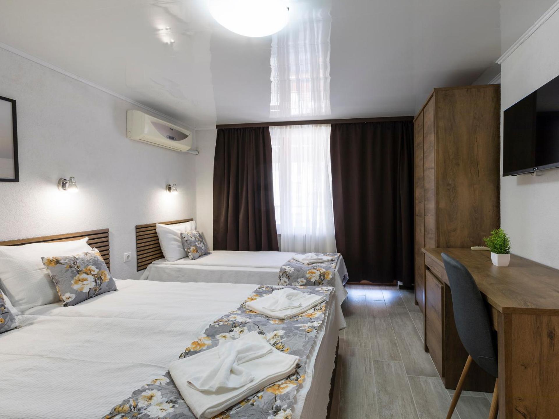 Home Gramatikovi Pomorie Extérieur photo