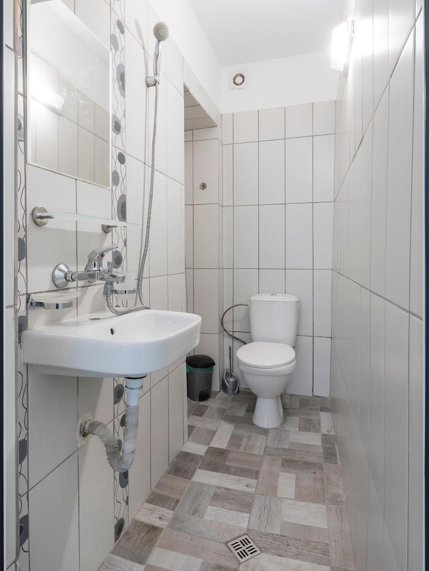 Home Gramatikovi Pomorie Extérieur photo
