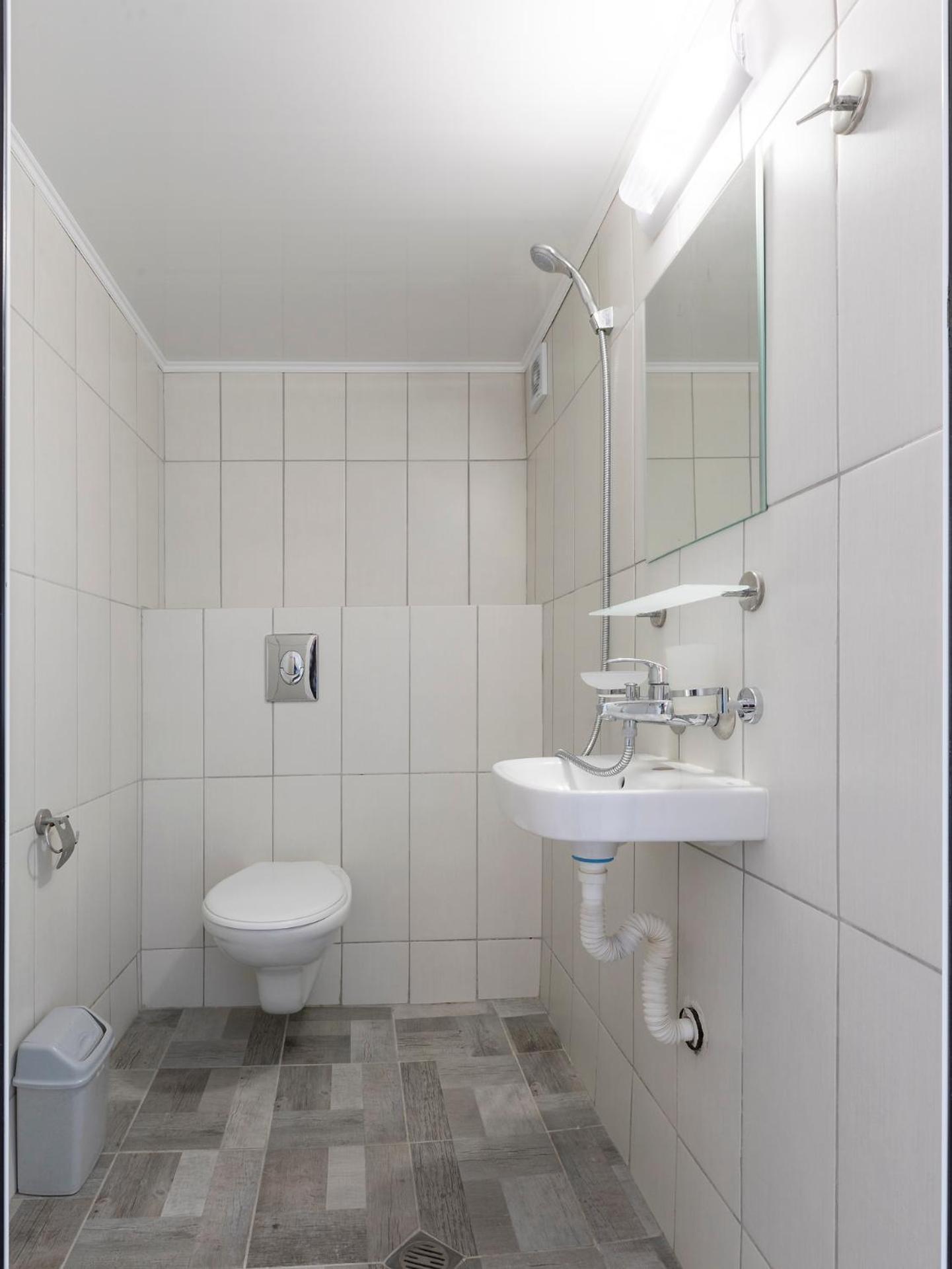 Home Gramatikovi Pomorie Extérieur photo