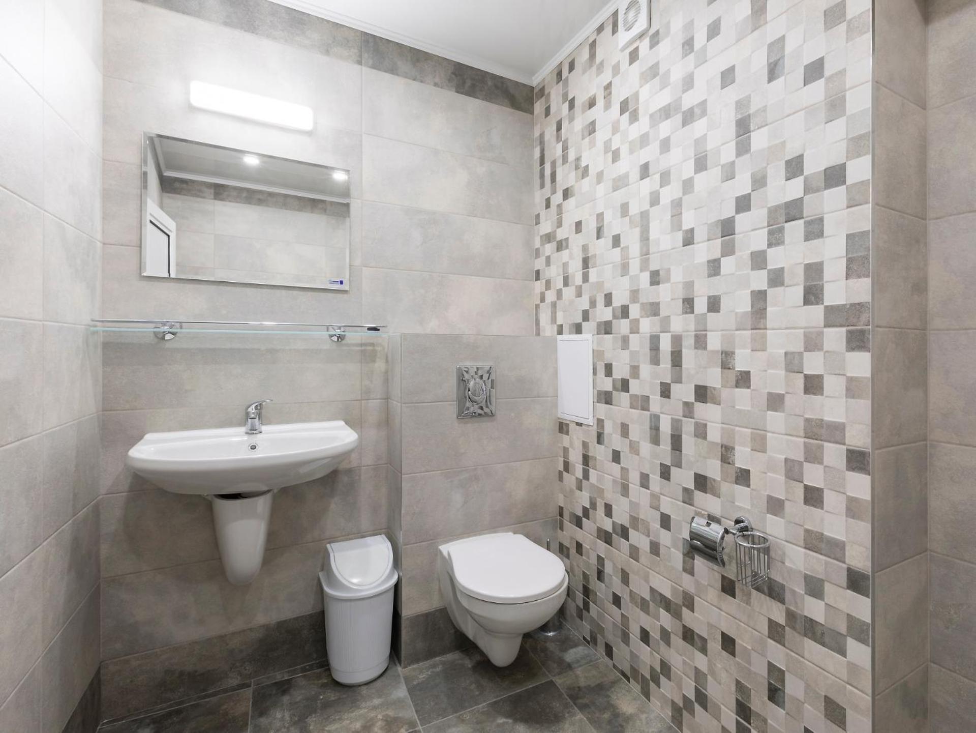 Home Gramatikovi Pomorie Extérieur photo