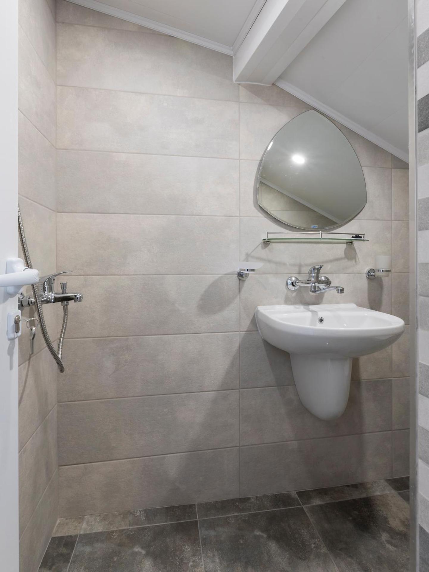 Home Gramatikovi Pomorie Extérieur photo
