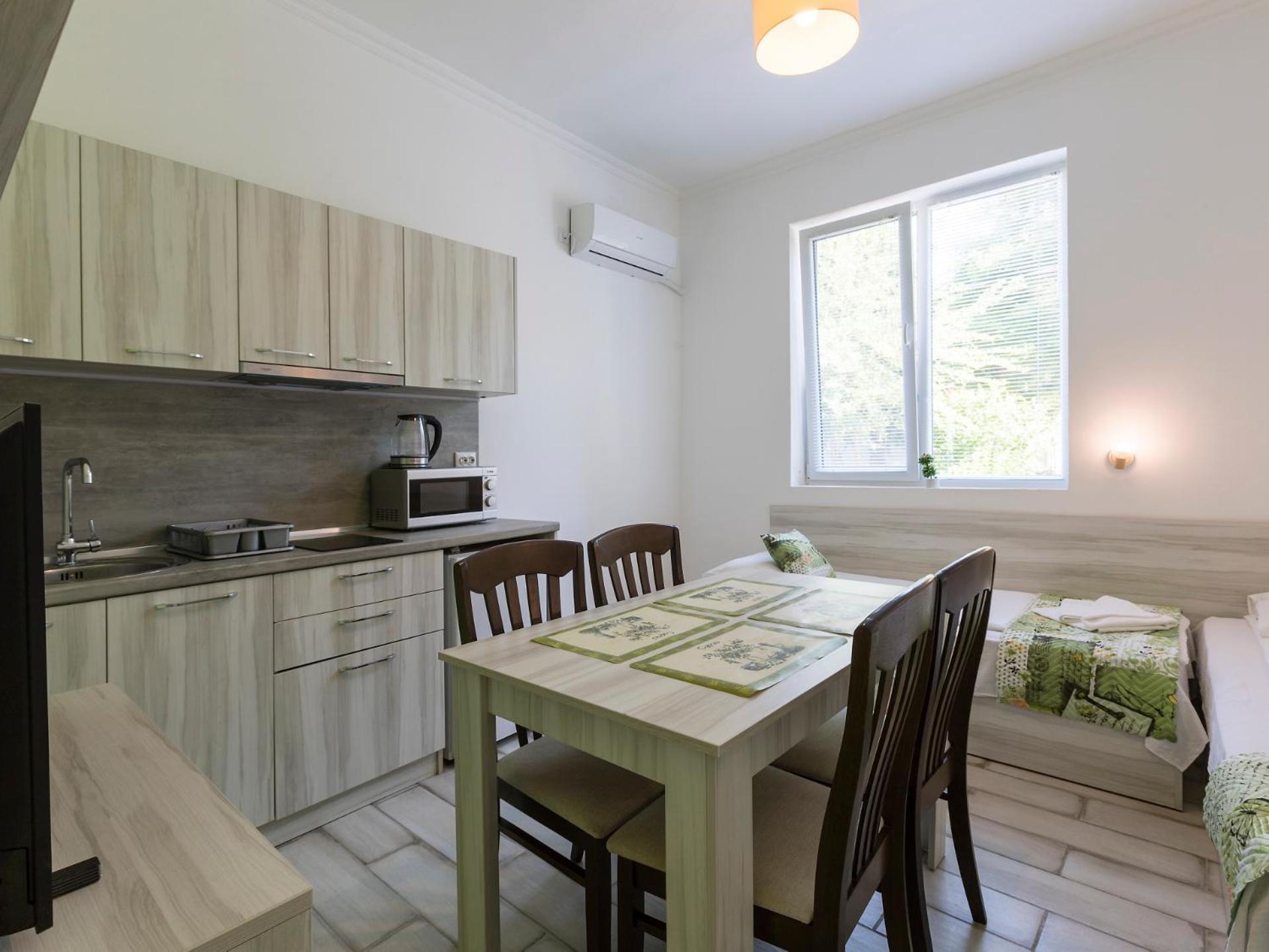 Home Gramatikovi Pomorie Extérieur photo