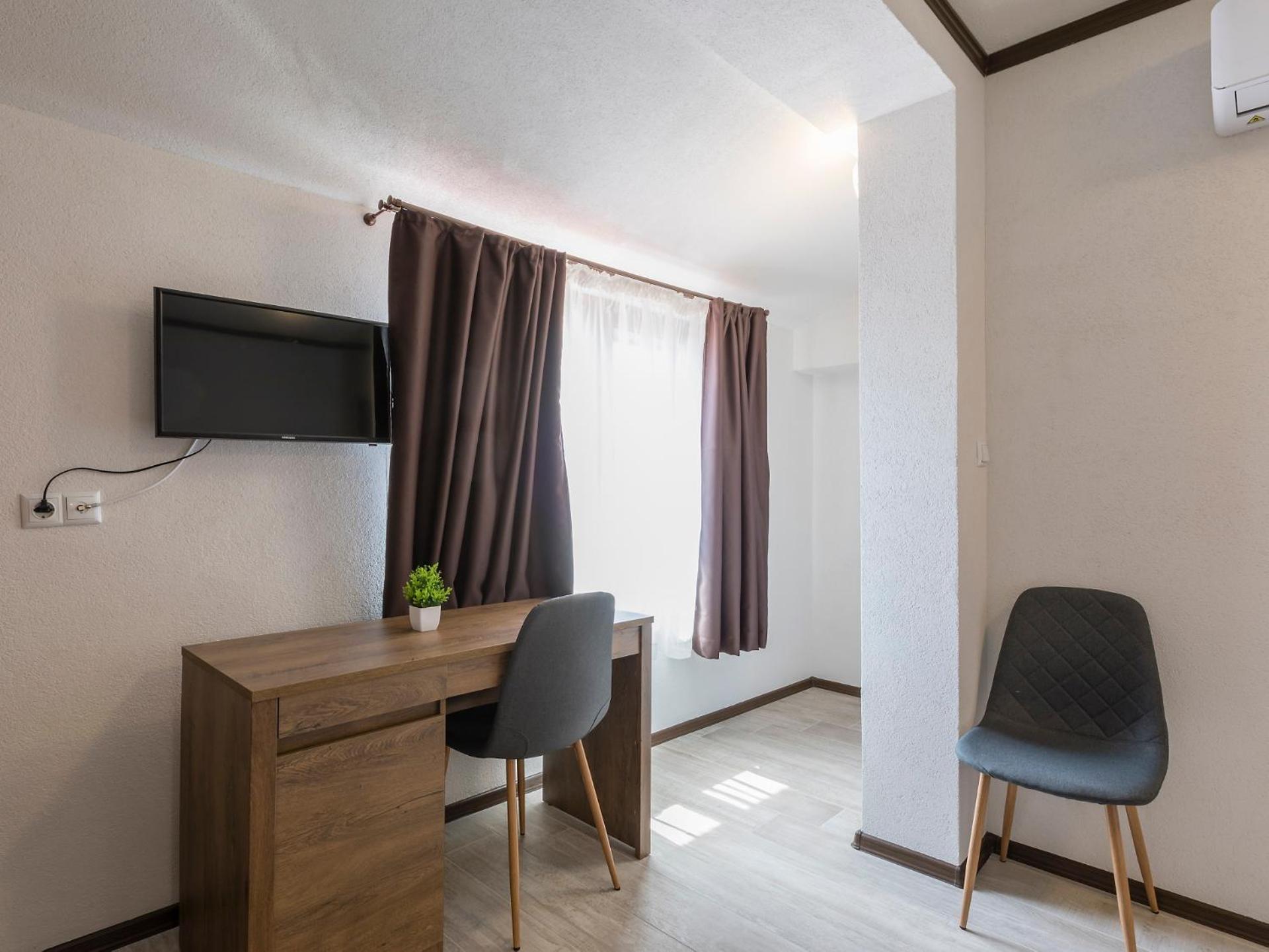 Home Gramatikovi Pomorie Extérieur photo