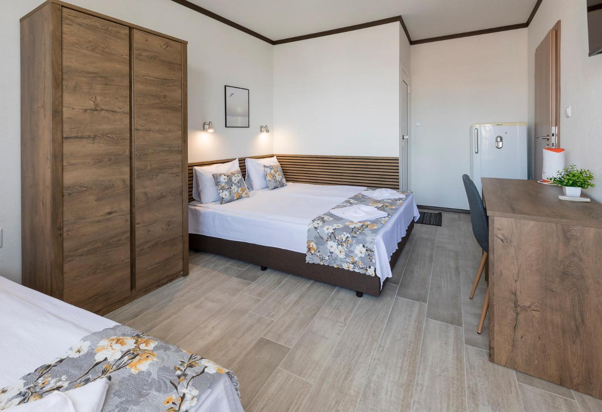 Home Gramatikovi Pomorie Extérieur photo
