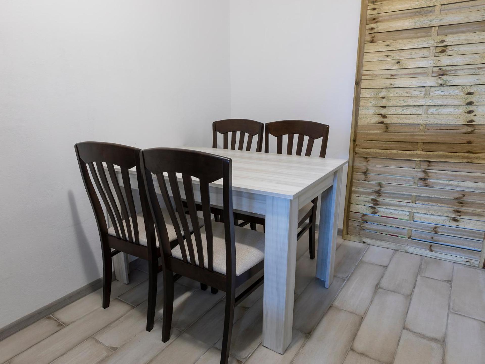 Home Gramatikovi Pomorie Extérieur photo