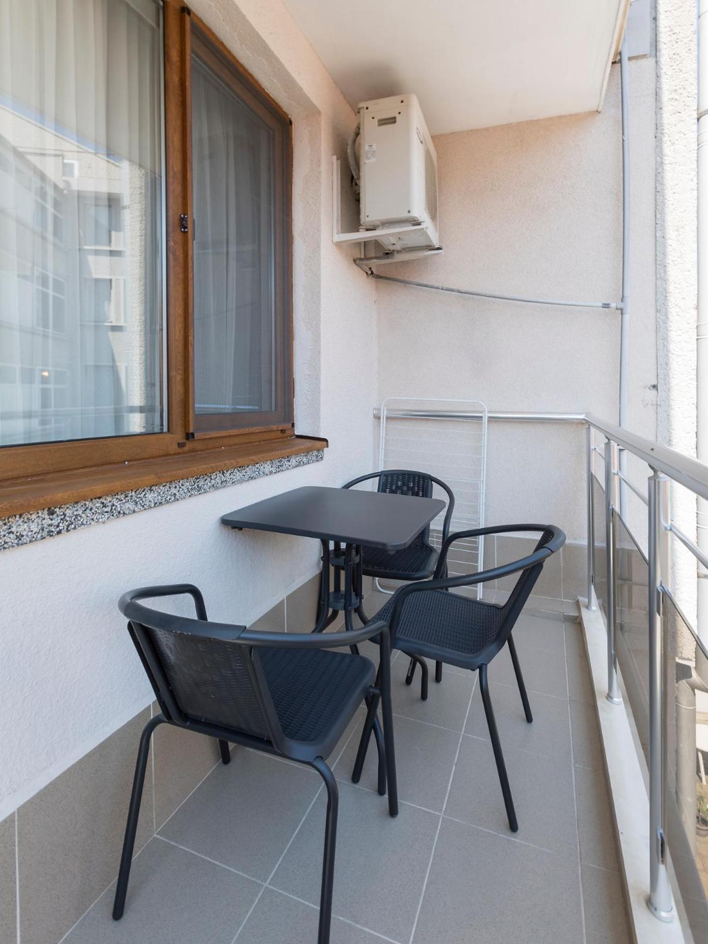 Home Gramatikovi Pomorie Extérieur photo